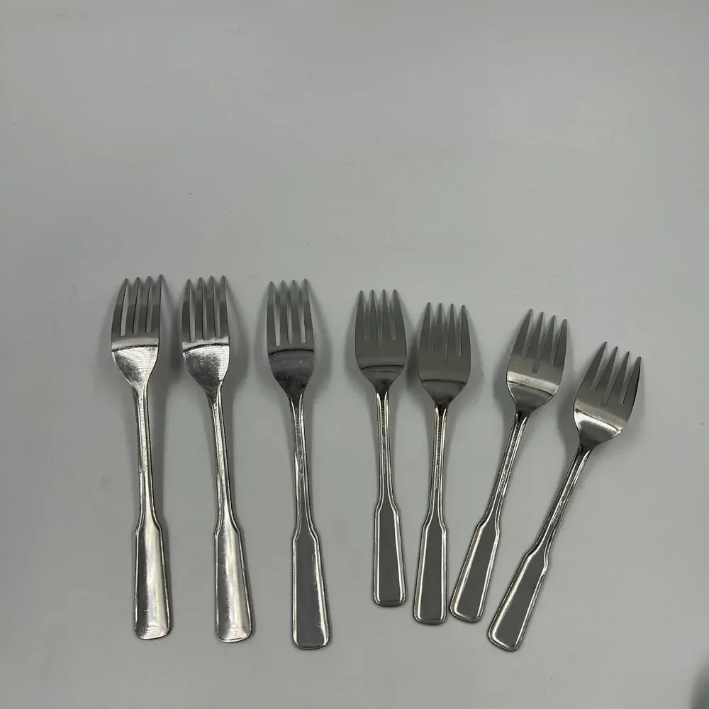 Onieda vintage lot